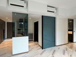 The Landmark (D3), Condominium #565046621